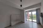 Apartament spatios, ARED, UTA - 4