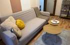 Apartament 2 camere Tomis Nord/Ciresica/Centrala proprie/AC - 3