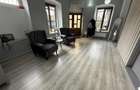 Spatiu comercial - I. S. Sturza - 100mp - 2