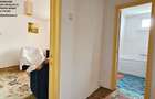 Apartament 3 camere, zona centrala, view atractiv - 6