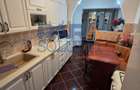 Apartament 3 camere - ULTRACENTRAL - 4