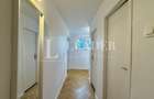 Apartament 2 Camere | Clucerului - Arcul de Triumf | Bloc Reabilitat - 21