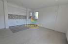 3 camere Brancoveanu Grand Arena bloc nou acte gata