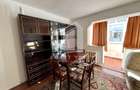 Apartament 2 camere | Etaj 3 | 64 mp | Zona Micro 16 - 4