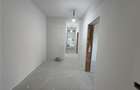 Comision 0 - Duplex individual - toate utilitatile