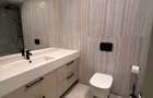 APARTAMENT 2 CAMERE | SUPERB | NUSCO CITY - 6