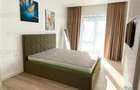 Apartament  2 Camere, de inchiriat, Iancu Nicolae - 5