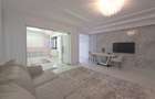 4 Camere - Dorobanti-Perla - parcare inclusa - PET FRIENDLY - 2