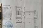 Apartament 4 camere in Dămăroaia - 3