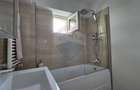 Apartament cu 3 camere decomandat de vânzare Burdujeni, Suceava - 15