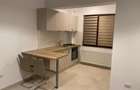 Apartament cu 2 camere - Concept Residence - Pacurari - 5