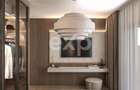 2 CAMERE | PROIECT BOUTIQUE | DOBROESTI - 6
