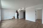 Apartament 3 Camere - 80 MP - 2 Bai - MTM Pipera Lake - Comision 0% - Pipera - 10