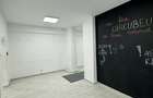 Spatiu comercial de inchiriat, str. Logofat Tautu, Bacau - 15