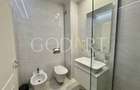 Apartament premium 2 camere | Ready to move | Mobilat | Utilat - 9