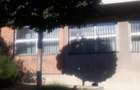 Spatiu  birouri Asirom - 2