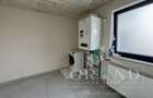 Casă modernă cu 4 camere | Terasă | Grădină | Garaj | Borhanci–Romul Ladea - 38