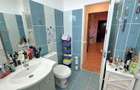 Apartament 2 camere MV2 Etaj IV, Str. Decebal – Carei - Zona Kaufland
