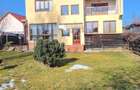 Casa in Ghimbav pe S+P+M, 6 camere, SU 300 mp, teren 736 mp, libera!
