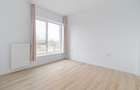 Apartament 3 camere Green City - 9