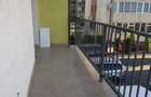 Apartament modern de inchiriat 3 camere 58mp  zona Floresti Eroilor