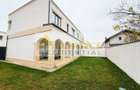 Duplex Premiun - 5 Camere - 3 Bai -Panouri solare - 2