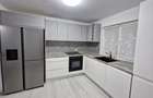 Casa/Vila Bucium - 650 euro - 3
