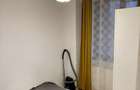 2 camere decomandat | Centrală proprie | Etaj 1 | Colosseum