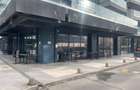 Spatiu comercial de inchiriat in Upground Rezidential - 6