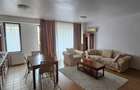Inchiriere 2 camere - Central Park - 1