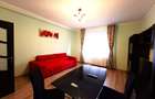 Apartament cu 2 camere, priveliște superbă spre Tâmpa, zonă centrală - 5