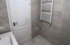 REA1016688 2 Camere Sisesti Bloc boutique - 9