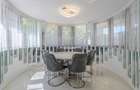 PIPERA - EROU IANCU NICOLAE,VILA ,9 CAMERE,504 MP MP,TEREN 800 MP,PISCINA - 11