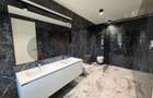 Apartament unic 4 camere de inchiriat in bloc Boutique Aviatorilor - Kiseleff - 25