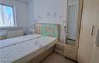 Apartament 2 camere, Tractorul, comision 0, intermediar, loc de parcare, etaj 1 - 12