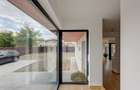 Urban Concept Corbeanca – Vile finalizate cu arhitectura in stil mediteranean - 9