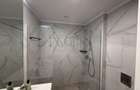 Apartament premium 2 camere in One Floreasca Towers | Parcare inclusă - 7