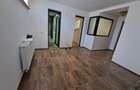 casa -duplex, Horezu, Varful lui Roman, se vinde si partial - 3