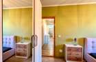 2 camere | DECOMANDAT  |   ALEEA ZMEUREI - 1