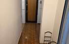 De închiriat apartament cu 3 camere – zonă centrală, Târgu Jiu - 1