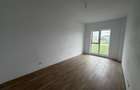 Apartament de vanzare 2 camere, finisat, zona Somesului! - 4