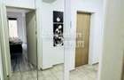 Apartament 2 camere LUX, Tomis Nord | Parcare privata | Pet-frendly - 10