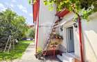 Casă 5 Camere + Spațiu Comercial Stradal | Sos Chitila 63 | Teren 517m - 3