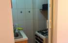 Apartament 2 camere - zona Gara - 550 euro/luna (Cod E11+E12) - 12