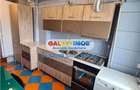 Apartament 3 camere Piata Sudului Obregia | decomandat | 12min. metrou - 8