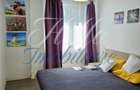 Apartament 3 camere, 60 mp | zona Vivo, BMW - 6
