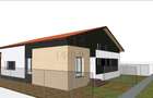 Sacalaz- 3 camere- proiect deosebit - 3