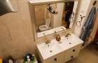 Londra etj 1- cu 2 balcoane in vila P+2- Apartament in vila - 9