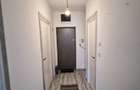 Apartament cu o camera modern- zona Medicina - 10