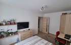 Apartament 3 camere - Cug Ideal Residence - 4
